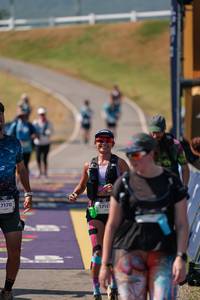 BIB: 
                            <button type="button" onclick="openModal(27296926)" class="btn btn-primary btn-sm float-right btn-popup" data-toggle="modal" data-target=".modal-high-quality">
                        <i class="fas fa-shopping-cart"></i> Add to Cart
                    </button>
                                            <button type="button" onclick="isThisMe(27296926, true)" class="btn btn-success btn-sm float-right btn-popup btn-isme hidden" data-toggle="tooltip" data-placement="bottom" title="นี่คือรูปของคุณใช่ไหม คลิกที่นี่เพื่อเอาเข้าอัลบั้ม">
                        <i class="fas fa-plus"></i> Add to album
                    </button>
                    <button type="button" onclick="isThisMe(27296926, false)" class="btn btn-warning btn-sm float-right btn-popup btn-isnotme hidden">
                        <i class="fas fa-ban"></i> Remove from album
                    </button>